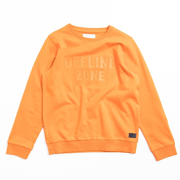 Sweater "Draco" Sweater "Draco"